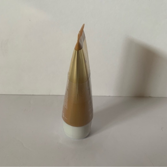 NWT. SeneGence Golden Radiance Peel-Off Mask - Picture 6 of 6